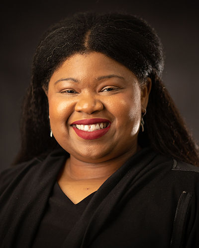 Christa Platt